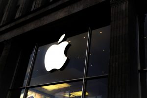 Apple переносит производство в США: к iPhone и Mac присоединяются Bosch и TDK