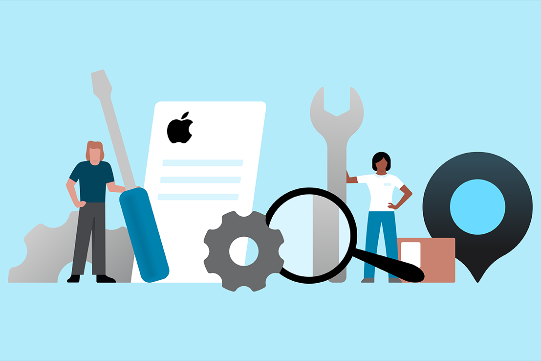 iPhone 16e и MacBook Pro M5: конец эпохи в Apple | DGL.RU