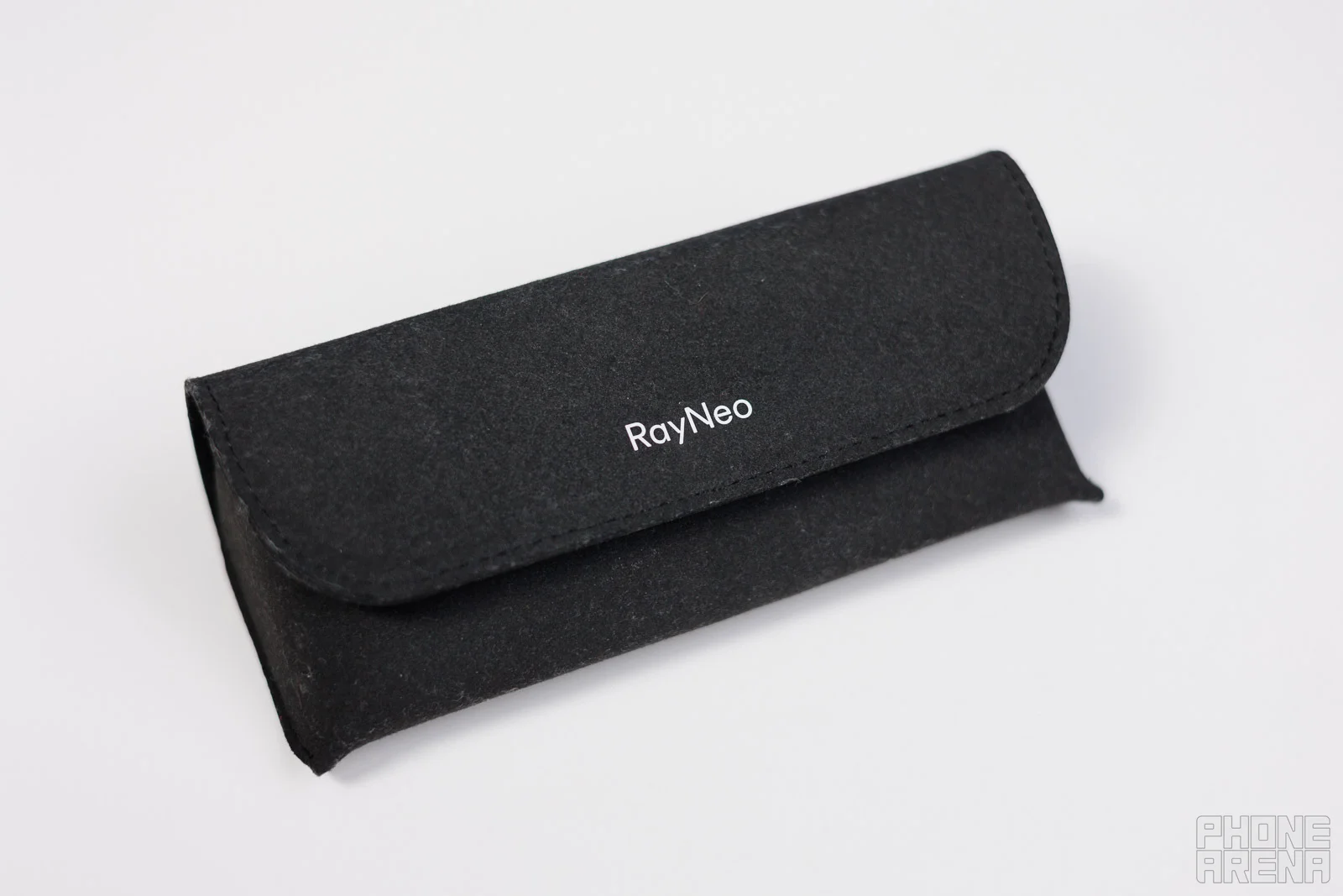 Обзор RayNeo Air 4 Pro: потрясающие AR-очки картинка AR-очки RayNeo Air 4 Pro — честный тест экрана | DGL.RU