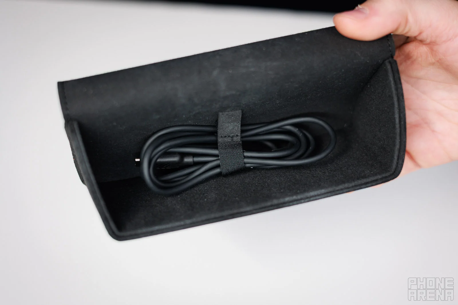 Обзор RayNeo Air 4 Pro: потрясающие AR-очки картинка AR-очки RayNeo Air 4 Pro — честный тест экрана | DGL.RU