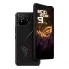ASUS ROG Phone 9 Pro