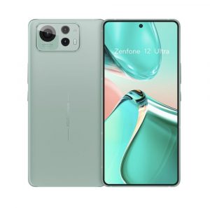 ASUS Zenfone 12 Ultra