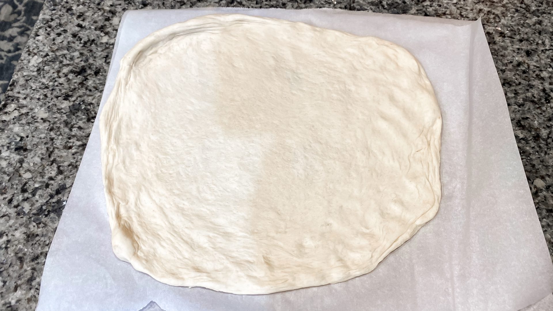 Автоматическая хлебопечка Panasonic для дома | DGL.RU