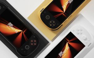 Ayaneo сворачивает производство консолей на Snapdragon 8 Elite: цены на комплектующие пробили потолок