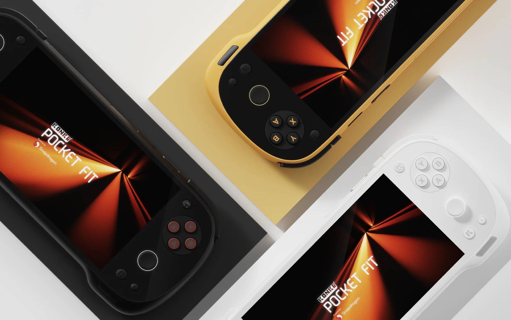 Ayaneo сворачивает производство консолей на Snapdragon 8 Elite: цены на комплектующие пробили потолок