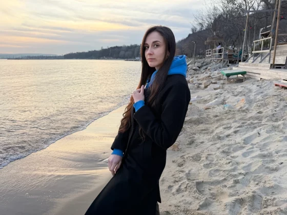 Камеры Galaxy S26 Ultra и iPhone 17 Pro Max | DGL.RU