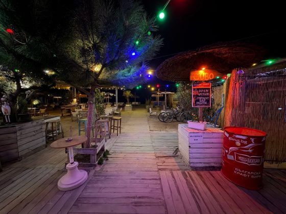 Камеры Galaxy S26 Ultra и iPhone 17 Pro Max | DGL.RU