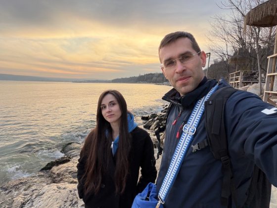 Камеры Galaxy S26 Ultra и iPhone 17 Pro Max | DGL.RU