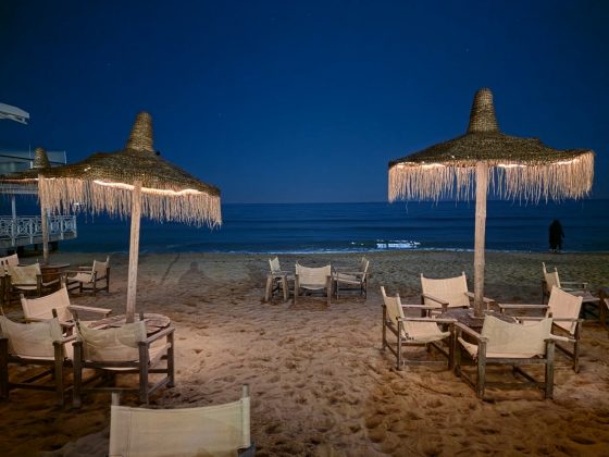 Камеры Galaxy S26 Ultra и iPhone 17 Pro Max | DGL.RU