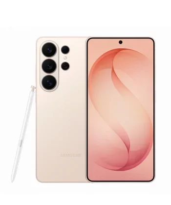 Сравнение камер Galaxy S26 Ultra и Xiaomi 17 Ultra | DGL.RU