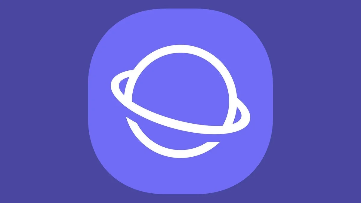 Легенда уходит в тень: лучший браузер для Android сменил имя