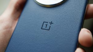 Будущее OnePlus под угрозой: слухи об уходе бренда с мирового рынка становятся всё тревожнее