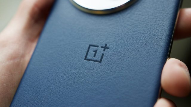 Будущее OnePlus под угрозой слухи об уходе бренда с мирового рынка становятся всё тревожнее Смартфон OnePlus может уйти из России и мира | DGL.RU