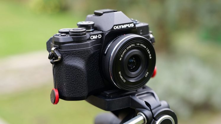 Canon EOS R10 - камера для начинающих в 2026 | DGL.RU