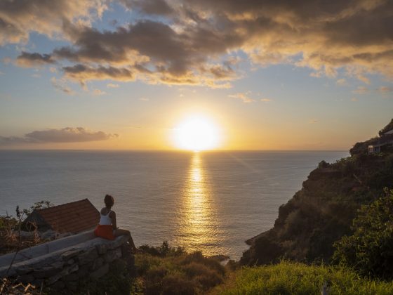 Canon EOS R10 - камера для начинающих в 2026 | DGL.RU