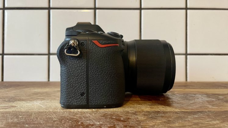 Canon EOS R10 - камера для начинающих в 2026 | DGL.RU