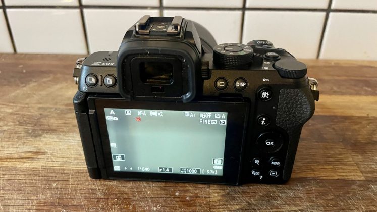 Canon EOS R10 - камера для начинающих в 2026 | DGL.RU