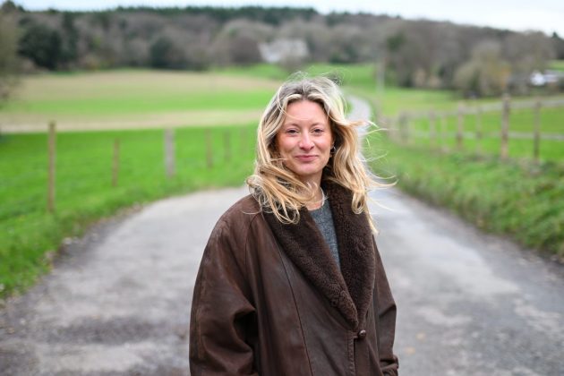 Canon EOS R10 - камера для начинающих в 2026 | DGL.RU