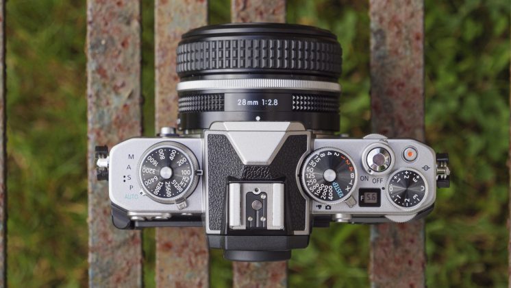 Canon EOS R10 - камера для начинающих в 2026 | DGL.RU