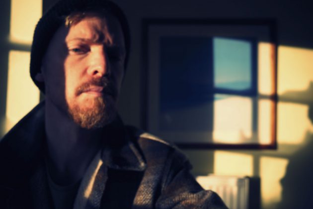 Лучшая камера для новичков в 2026 году: путешествие в мир фото начинается здесь фото