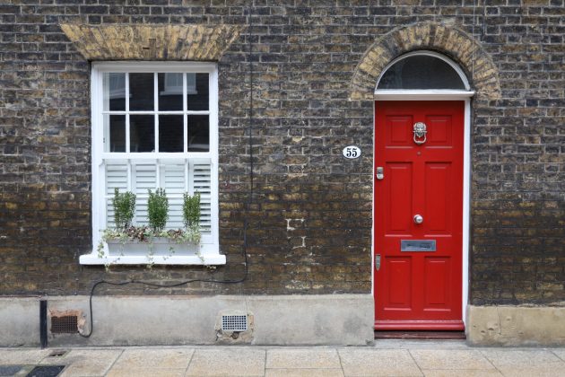 Canon EOS R10 - камера для начинающих в 2026 | DGL.RU