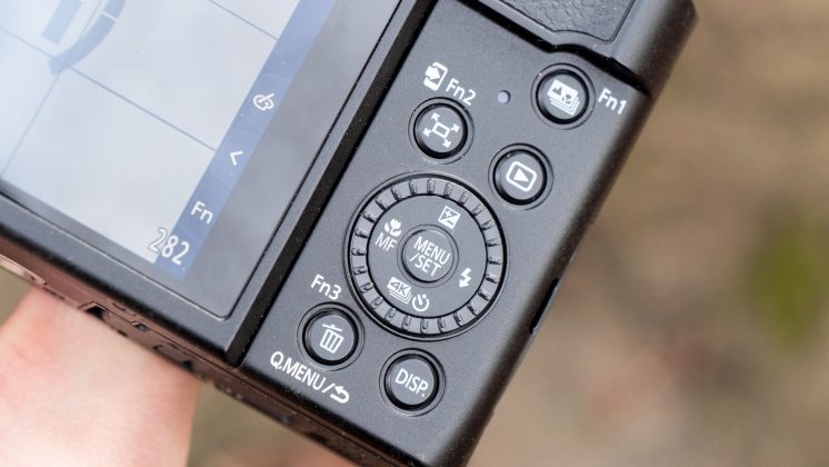 Canon EOS R10 - камера для начинающих в 2026 | DGL.RU