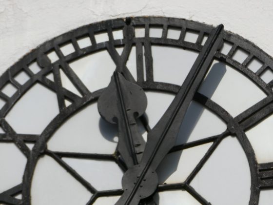 Canon EOS R10 - камера для начинающих в 2026 | DGL.RU