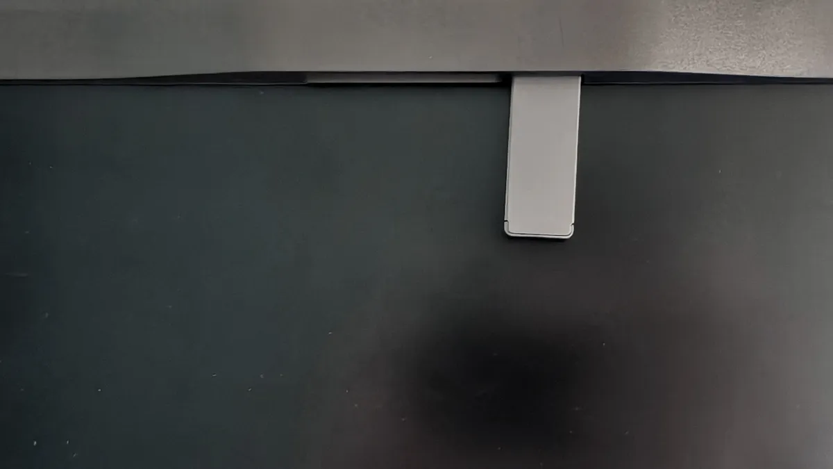 Обзор монитора Eizo ColorEdge CG3100X