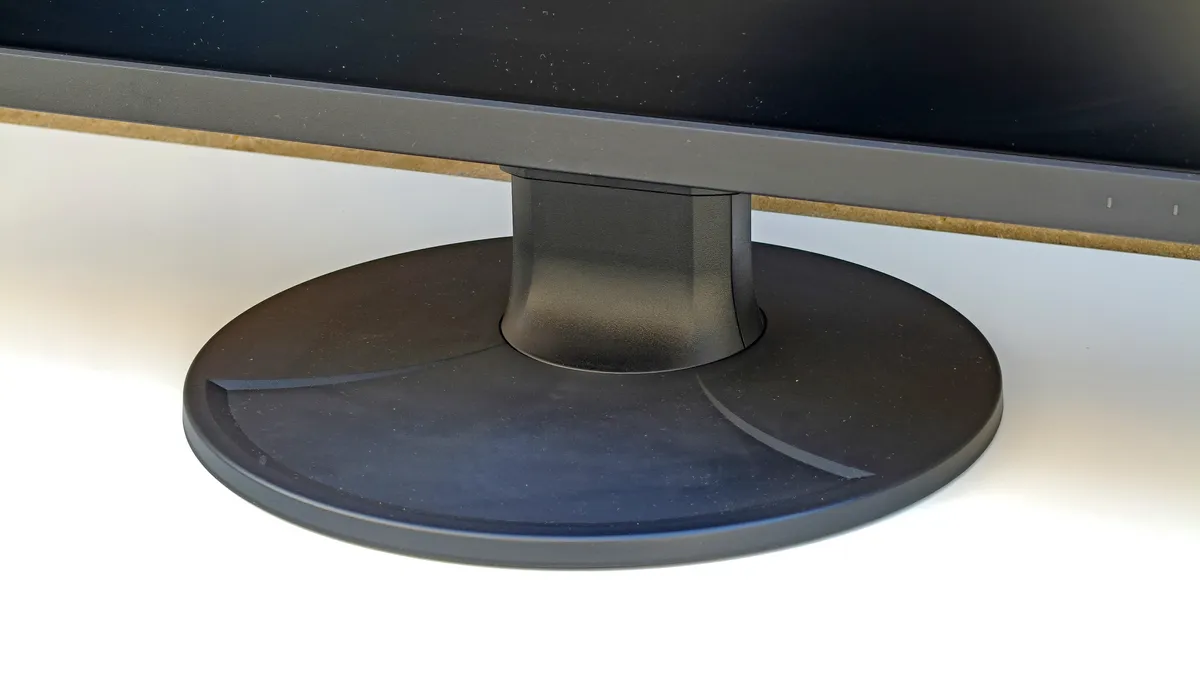 Обзор монитора Eizo ColorEdge CG3100X