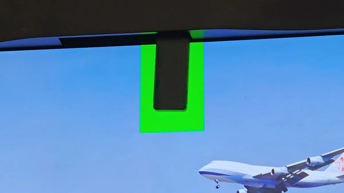 Обзор монитора Eizo ColorEdge CG3100X