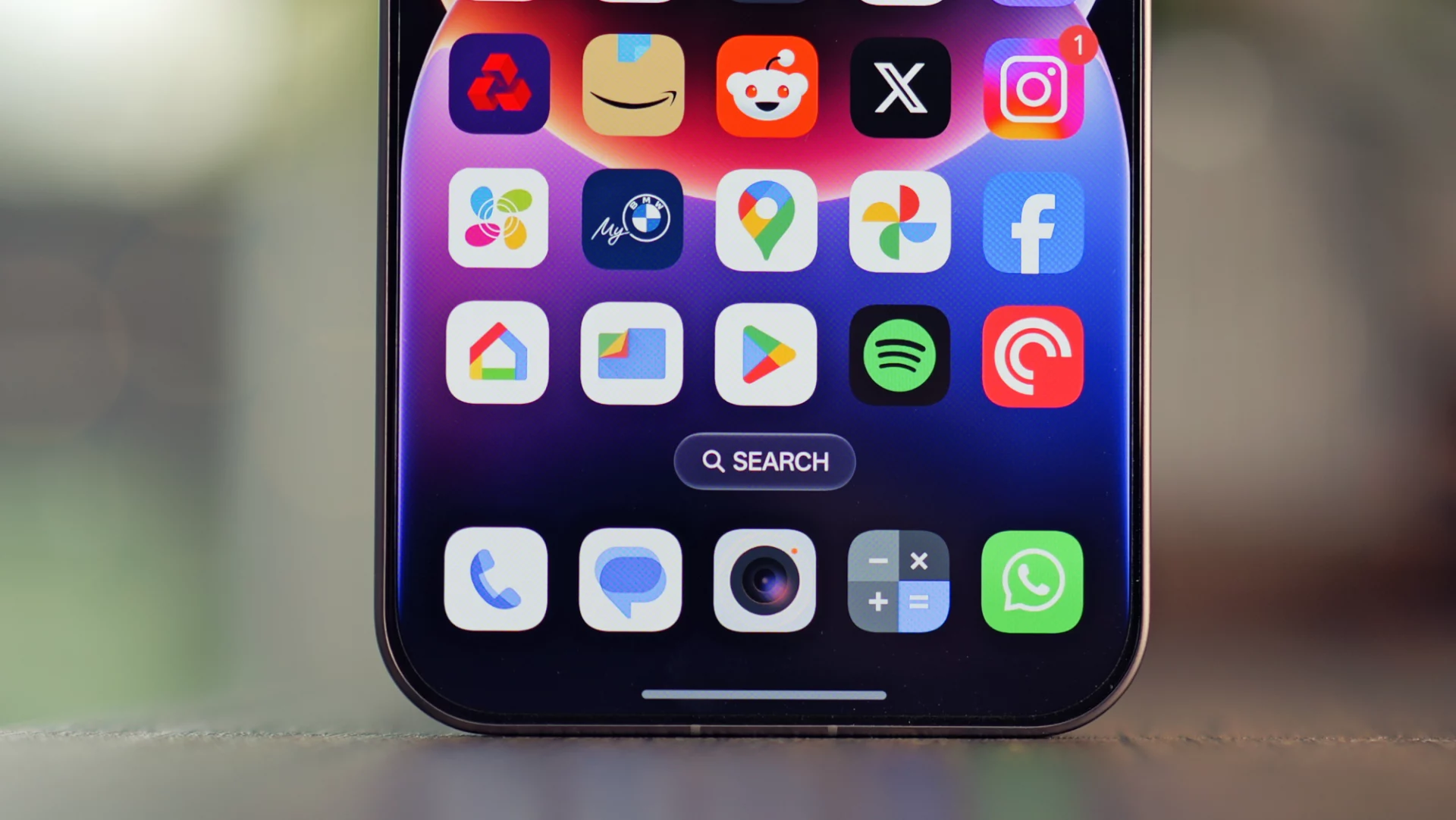 «Чистый» Android против оболочек от производителей: в чем реальная разница? картинка Что такое чистый Android и зачем нужны оболочки | DGL.RU