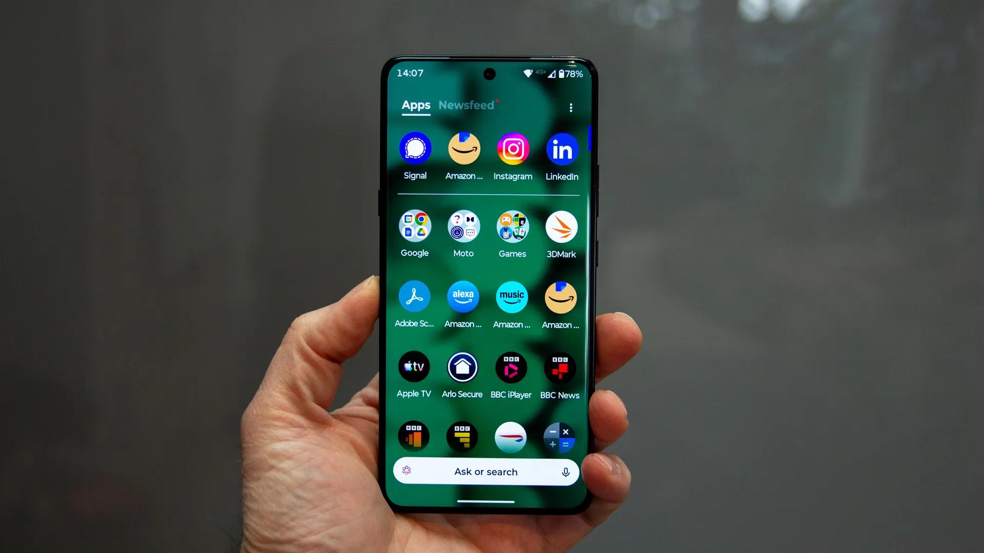 «Чистый» Android против оболочек от производителей: в чем реальная разница? картинка Что такое чистый Android и зачем нужны оболочки | DGL.RU