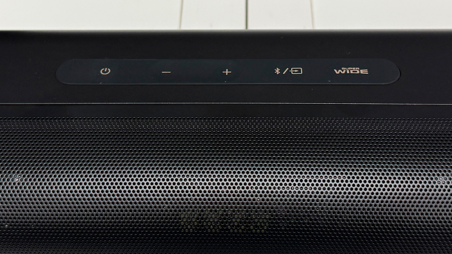 Creative Stage Pro — доступный саундбар | DGL.RU