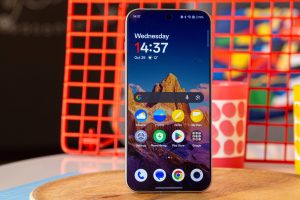 Дешевых смартфонов Oppo и OnePlus больше не будет: компании поднимают цены на бюджетники