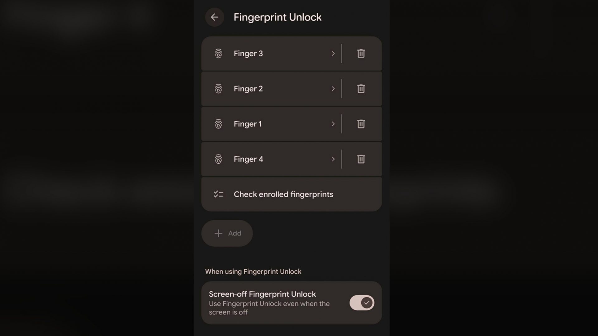 Смартфон Google Pixel 9a: секрет разблокировки | DGL.RU