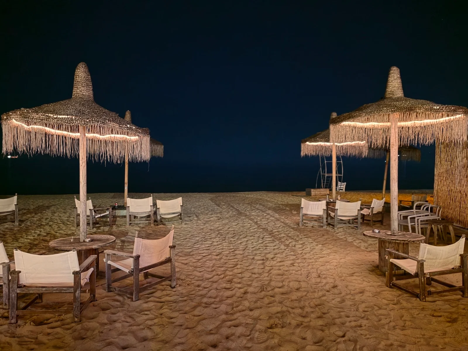 Камерная битва китайцев и корейцев: Vivo X300 Pro против Galaxy S26 Ultra в российских реалиях картинка Vivo X300 Pro и Galaxy S26 Ultra: битва камер | DGL.RU