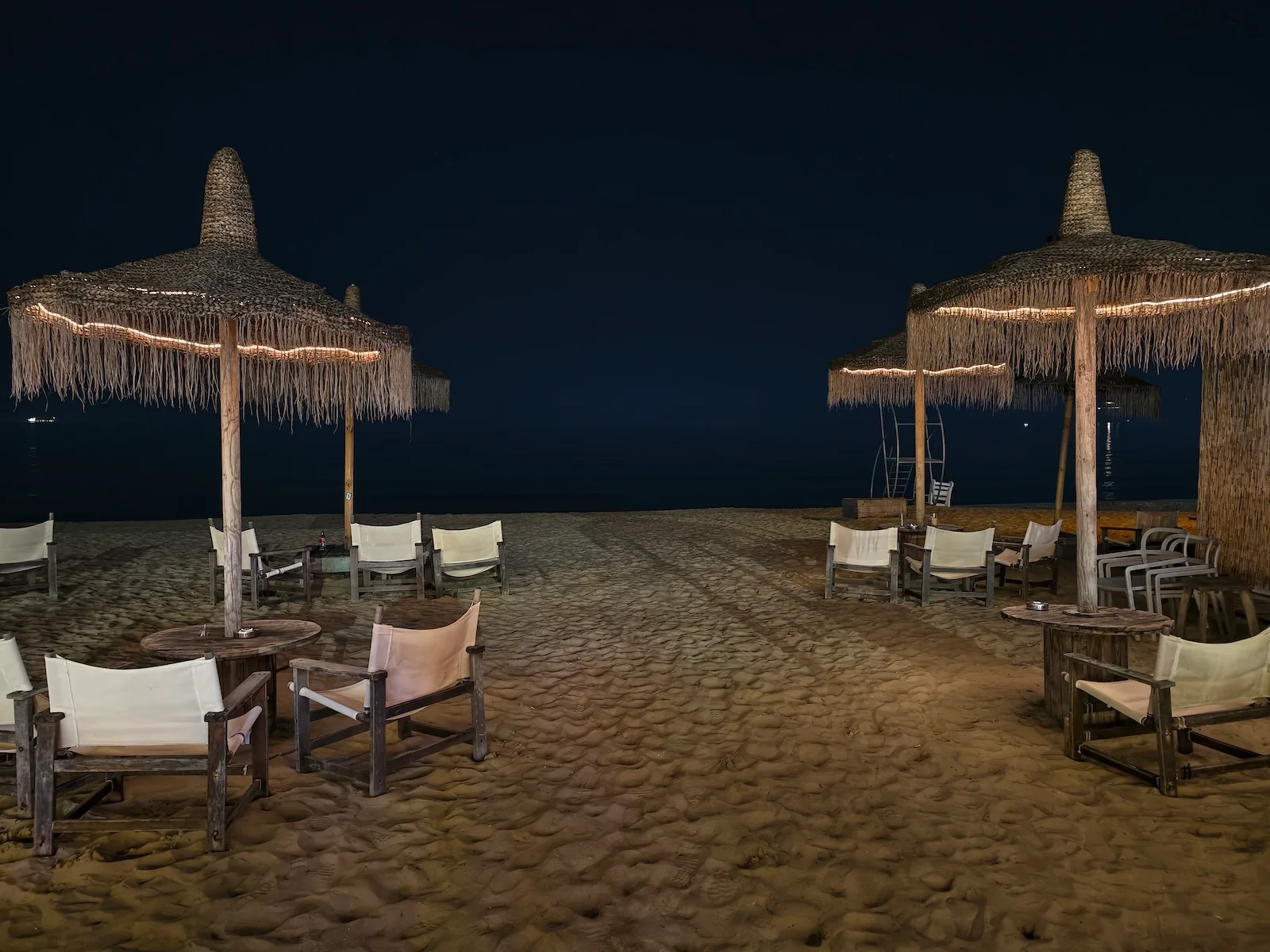 Камерная битва китайцев и корейцев: Vivo X300 Pro против Galaxy S26 Ultra в российских реалиях картинка Vivo X300 Pro и Galaxy S26 Ultra: битва камер | DGL.RU