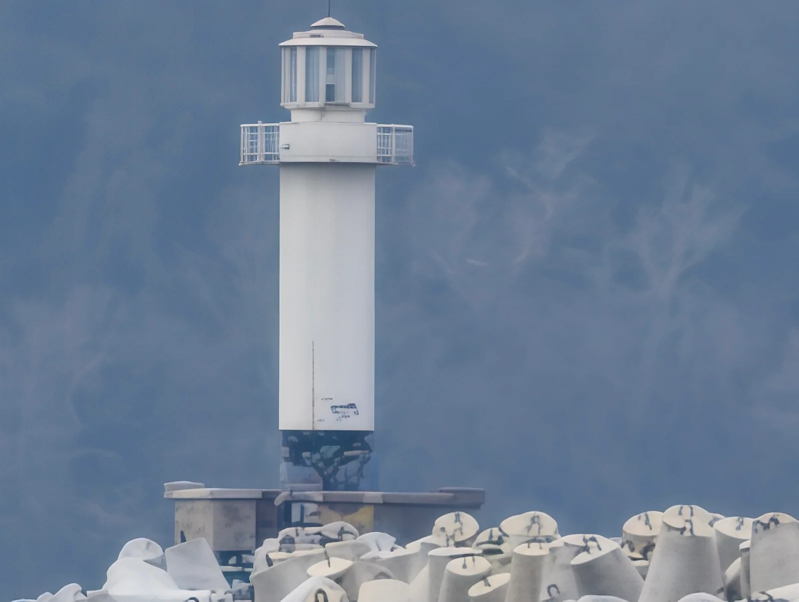 Камерная битва китайцев и корейцев: Vivo X300 Pro против Galaxy S26 Ultra в российских реалиях картинка Vivo X300 Pro и Galaxy S26 Ultra: битва камер | DGL.RU