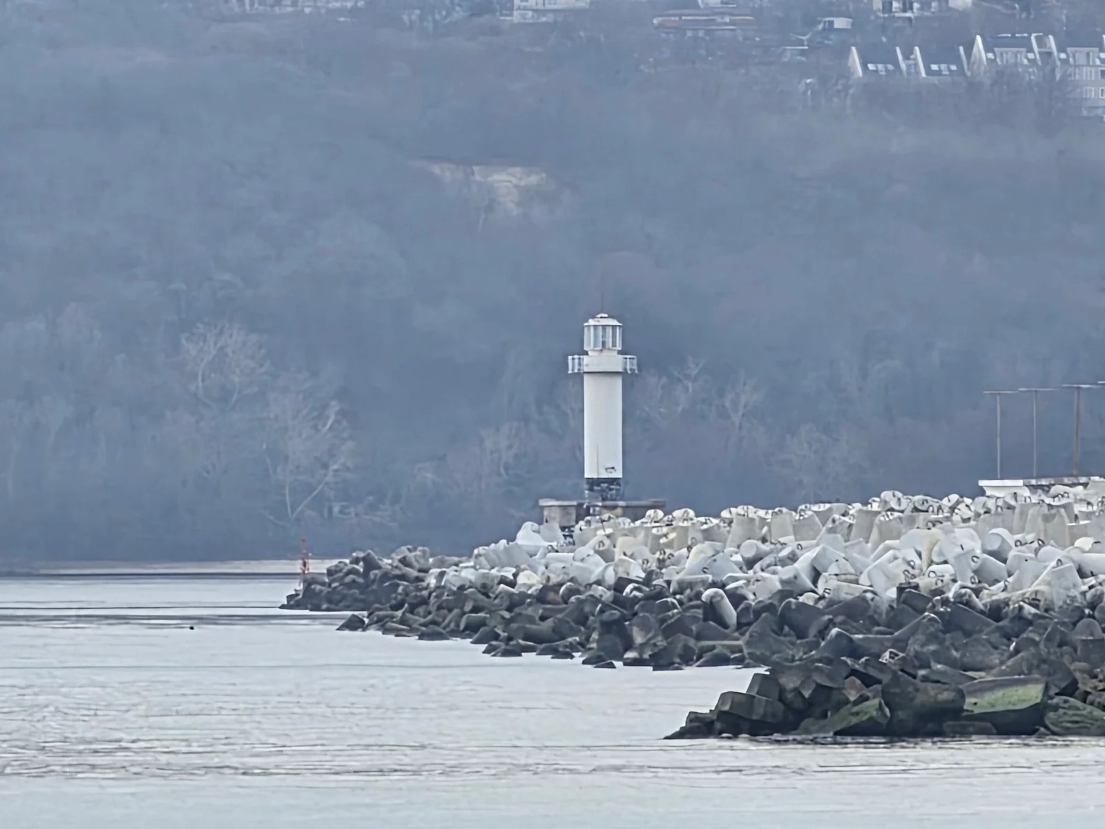 Камерная битва китайцев и корейцев: Vivo X300 Pro против Galaxy S26 Ultra в российских реалиях картинка Vivo X300 Pro и Galaxy S26 Ultra: битва камер | DGL.RU