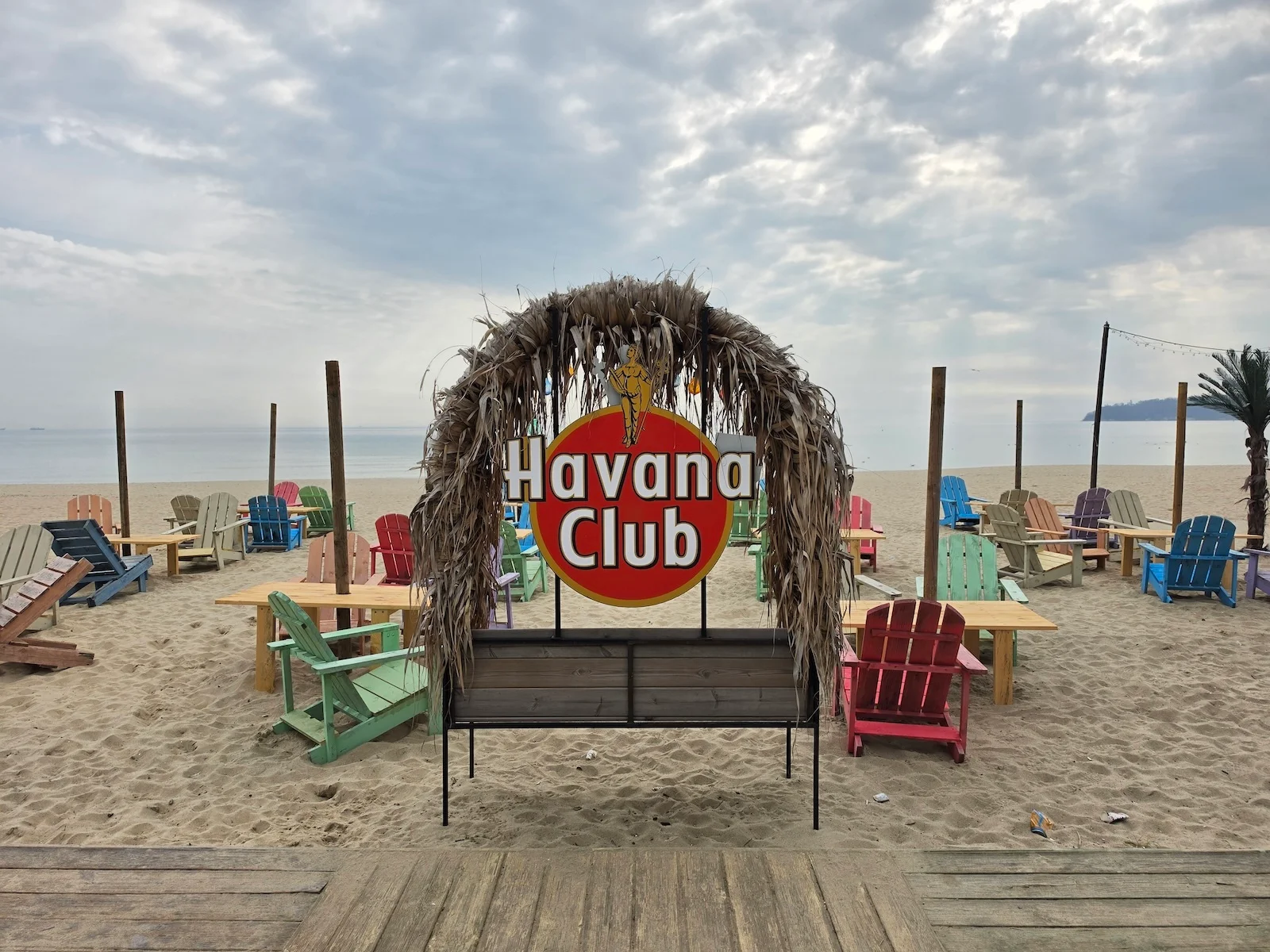 Камерная битва китайцев и корейцев: Vivo X300 Pro против Galaxy S26 Ultra в российских реалиях картинка Vivo X300 Pro и Galaxy S26 Ultra: битва камер | DGL.RU