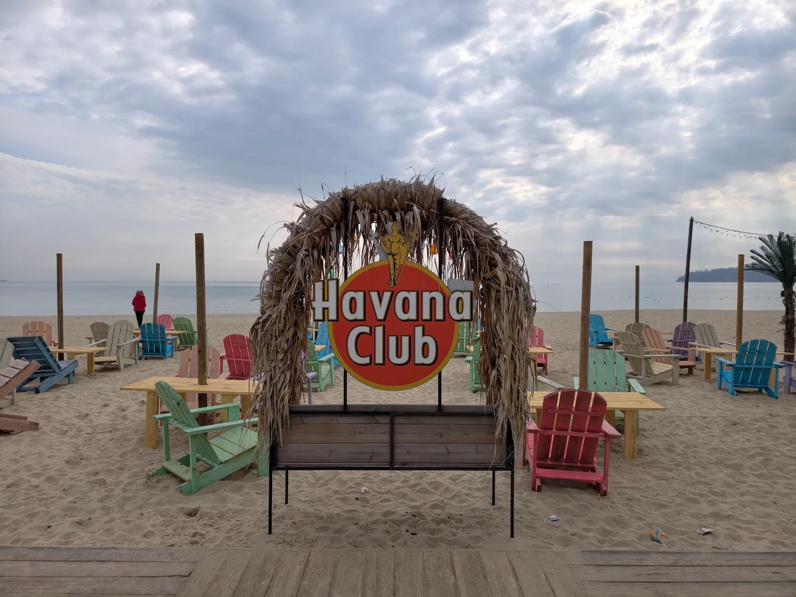 Камерная битва китайцев и корейцев: Vivo X300 Pro против Galaxy S26 Ultra в российских реалиях картинка Vivo X300 Pro и Galaxy S26 Ultra: битва камер | DGL.RU