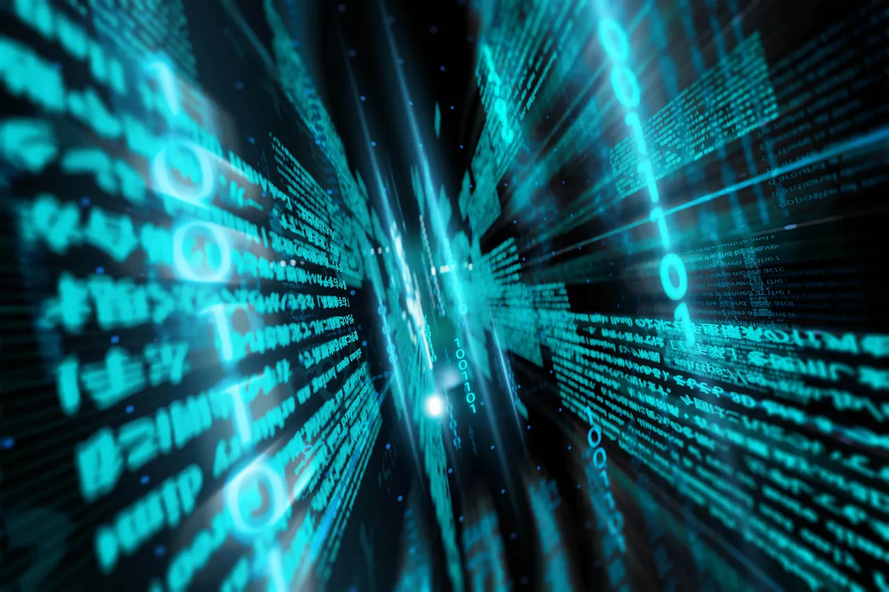 ИИ-атаки — новая реальность. 5 правил, которые спасут ваши данные