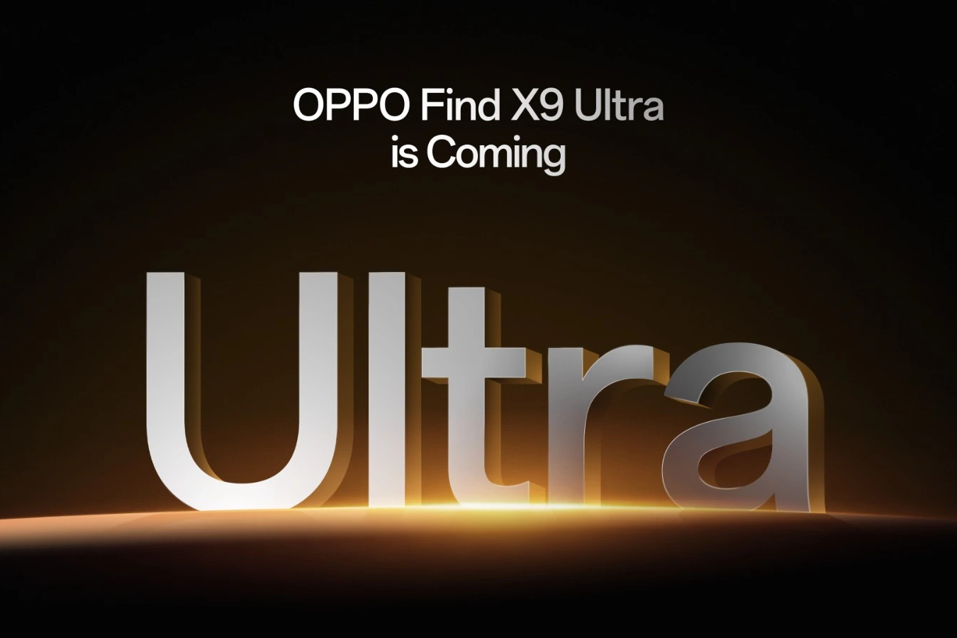 Российским фанатам на заметку: Oppo Find X9 Ultra раскрыл секреты