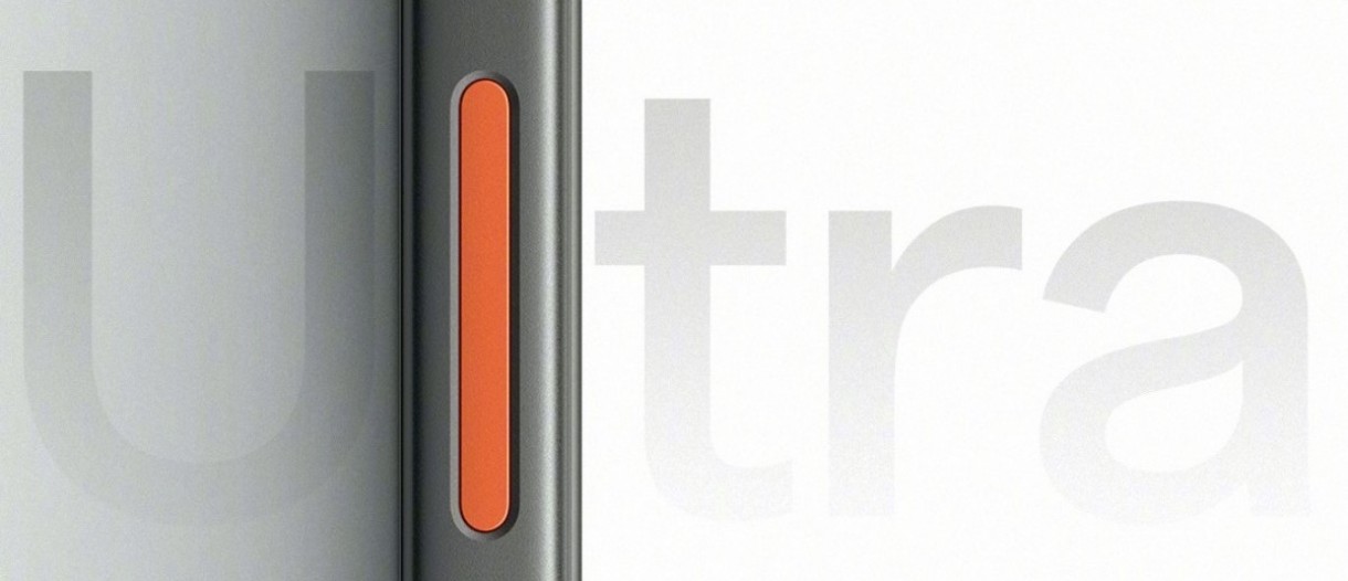 Российским фотографам на заметку: Oppo Find X9 Ultra получила 10-кратный оптический зум без дурацкого выступа