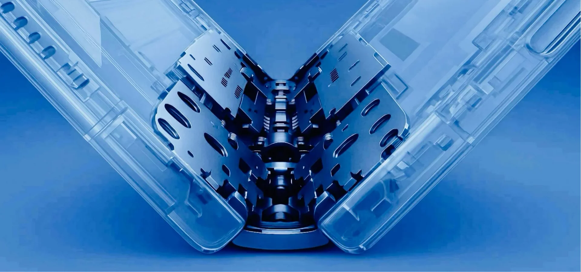 Складной iPhone в России: 9 функций, за которые придется раскошелиться