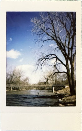 Фотоаппарат Fujifilm Instax Mini 13 | DGL.RU