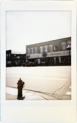 Фотоаппарат Fujifilm Instax Mini 13 | DGL.RU