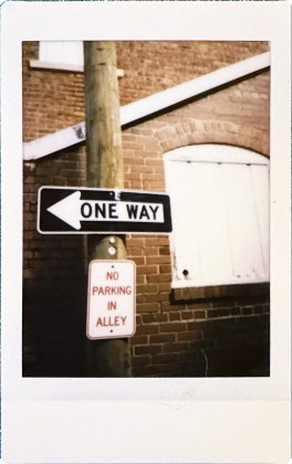 Фотоаппарат Fujifilm Instax Mini 13 | DGL.RU