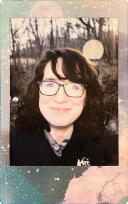 Фотоаппарат Fujifilm Instax Mini 13 | DGL.RU