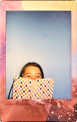 Фотоаппарат Fujifilm Instax Mini 13 | DGL.RU